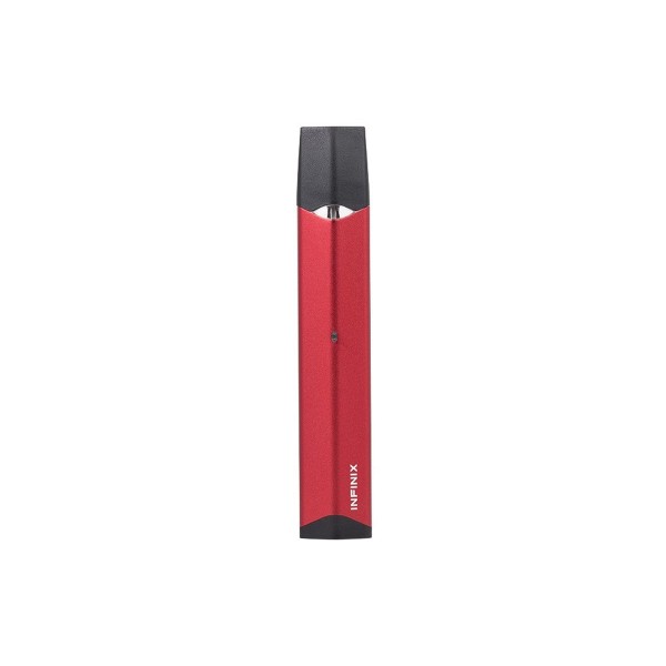 SMOK INFINIX KIT
