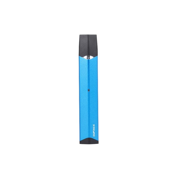 SMOK INFINIX KIT