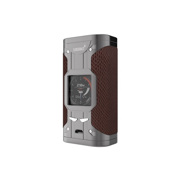 SMOANT Cylon TC 218W Box Mod