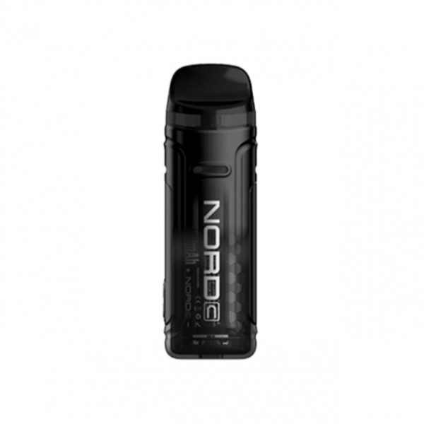 Smok Nord C 50W Pod Kit