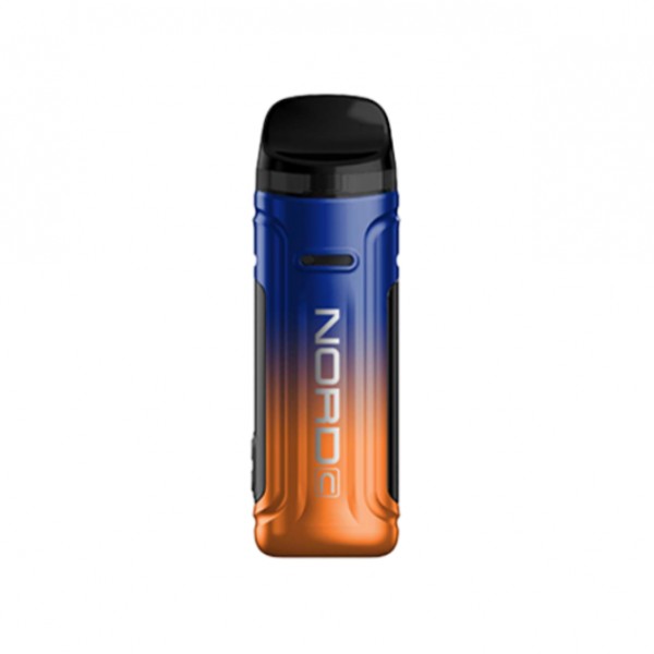 Smok Nord C 50W Pod Kit
