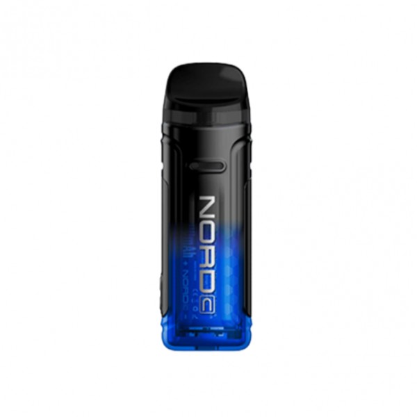 Smok Nord C 50W Pod Kit