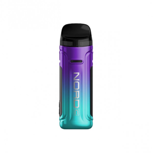 Smok Nord C 50W Pod Kit