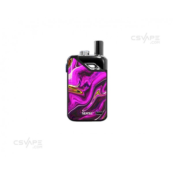 Sense Orbit TF Pod System
