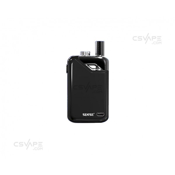 Sense Orbit TF Pod System