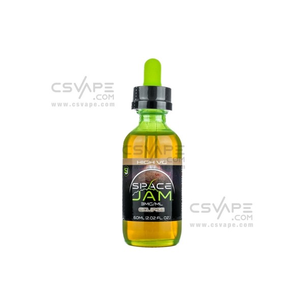 Space Jam Eclipse High VG
