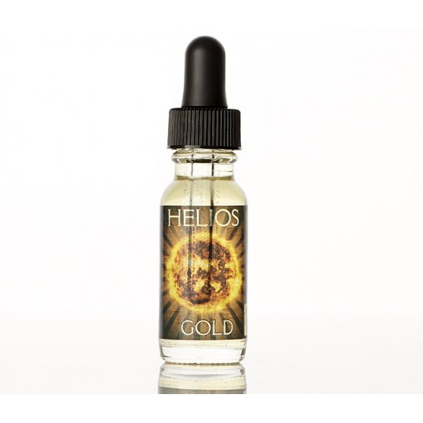 Vaping Monkey's Chimpantea