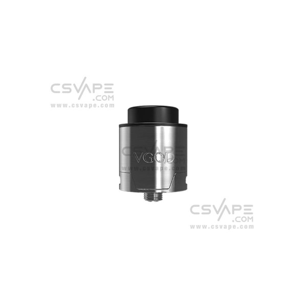 VGOD Pro Drip RDA