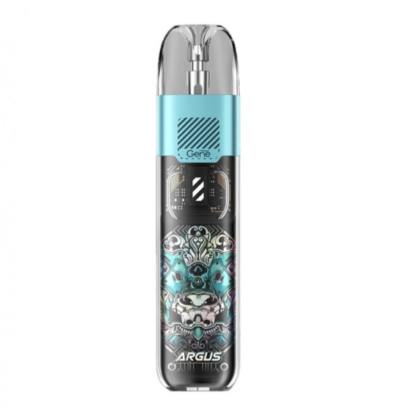 VooPoo Argus P1S 25W Pod Kit
