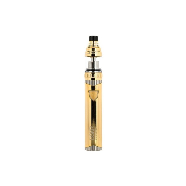 Vandy Vape Berserker MTL Starter Kit