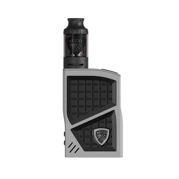 VGOD Pro 200 Kit