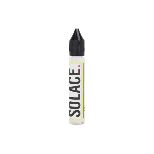 Solace Pod E-Liquid Mango