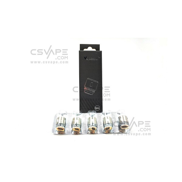 Yocan, Evolve Maxxx Limited Edition 3-in-1 Kit