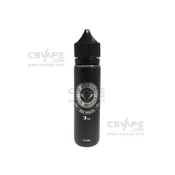 VGOD Elite Mech Mod