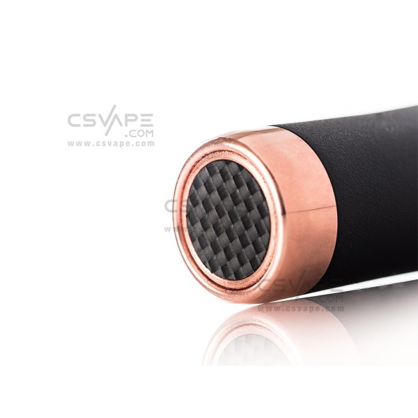 VGOD Elite Mech Mod