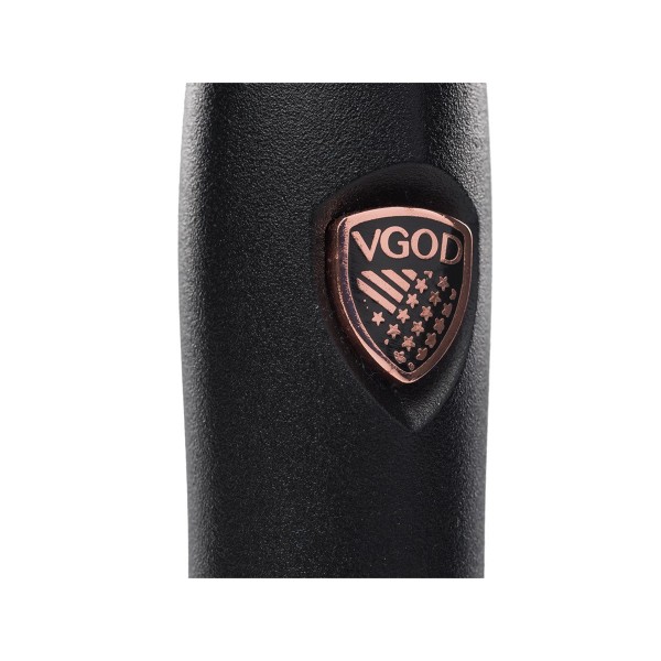 VGOD Elite Mech Mod