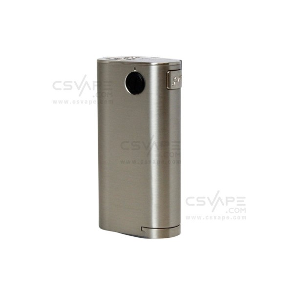 Wismec Noisy Cricket II-25 Box Mod