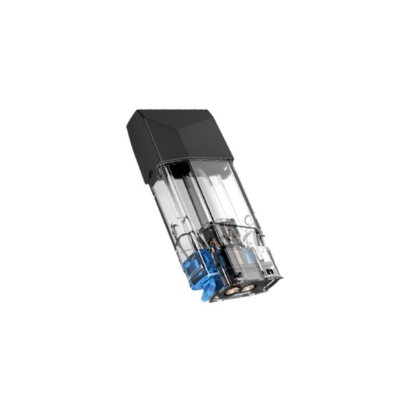 Vapeccino Mate1 Replacement Pod 2-Pack