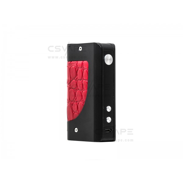 Vapmod  180W-TC