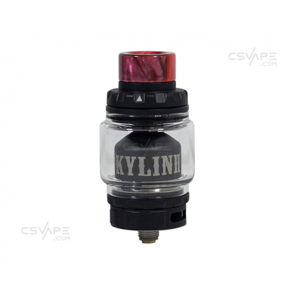 Vandy Vape Kylin V2 24mm RTA