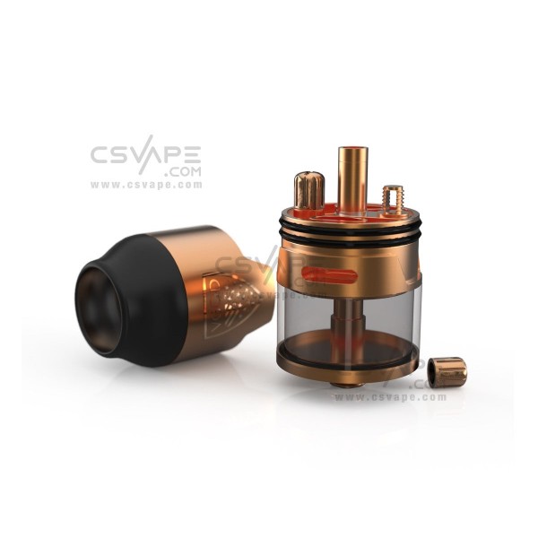 VGOD Elite RDTA