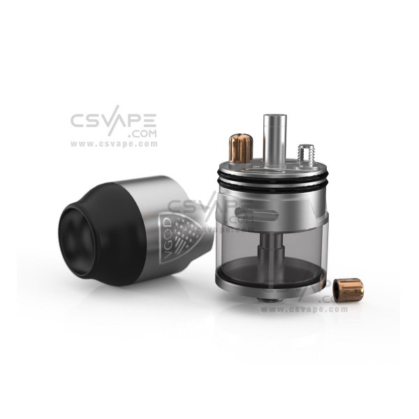 VGOD Elite RDTA