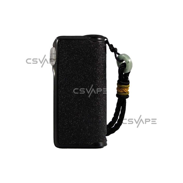 SV Swan Vaporizer