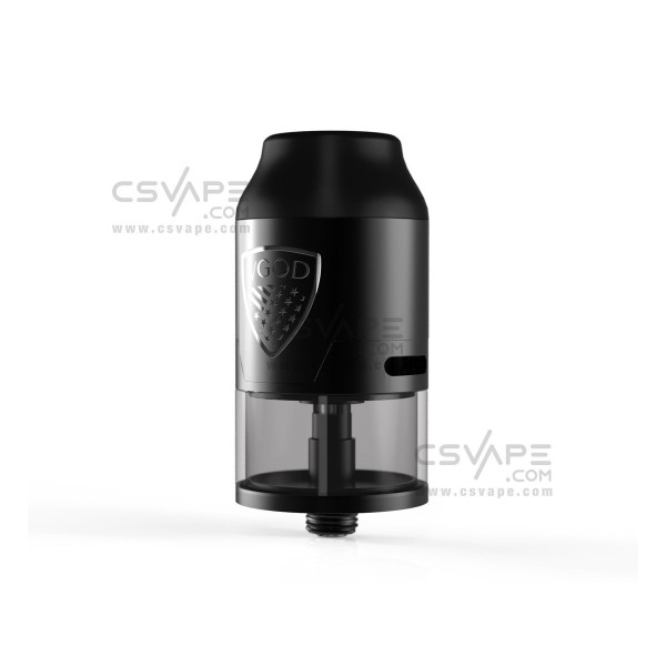 VGOD Elite RDTA