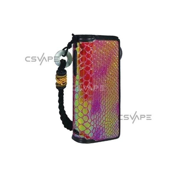 SV Swan Vaporizer