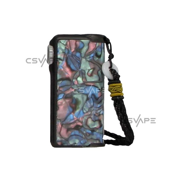 SV Swan Vaporizer