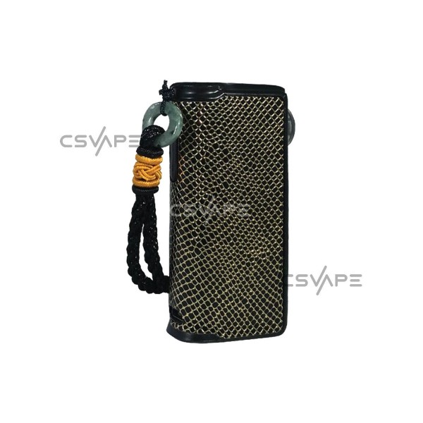 SV Swan Vaporizer