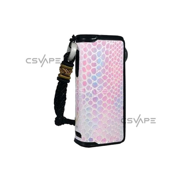 SV Swan Vaporizer