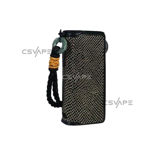 SV Swan Vaporizer