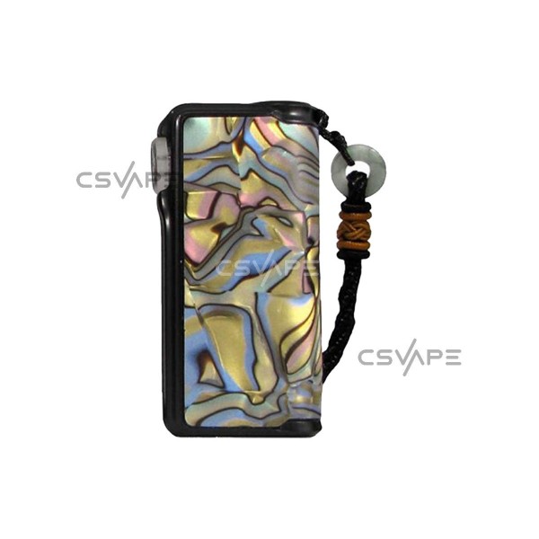SV Swan Vaporizer