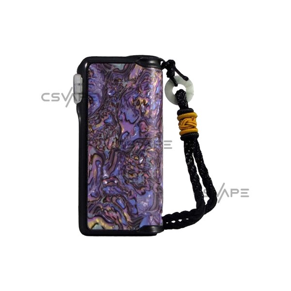 SV Swan Vaporizer