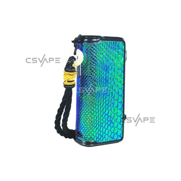 SV Swan Vaporizer