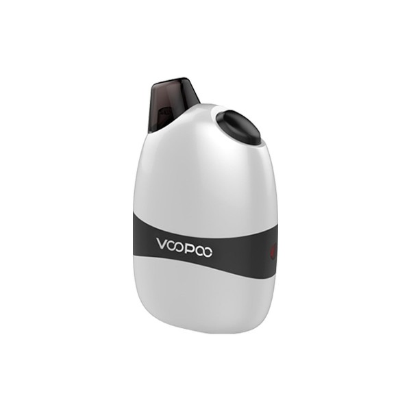Voopoo Panda AIO Starter Kit