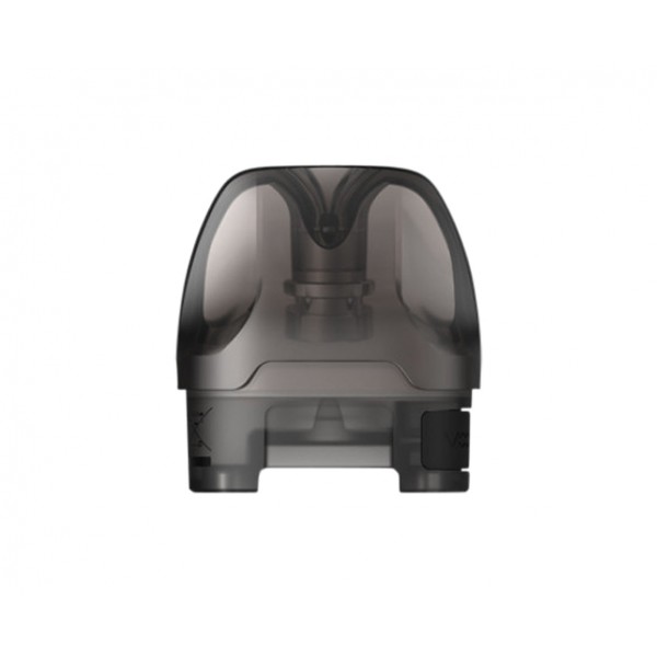 Voopoo, Argus Air Standard Replacement Pod, 2 Pack