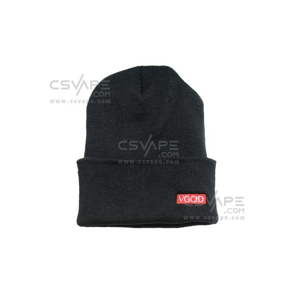 VGOD Beanie