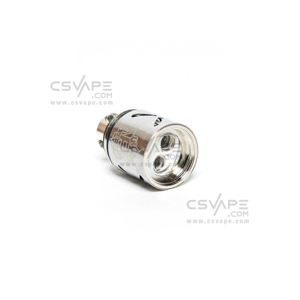 smok-vape-pen-22-starter-kit