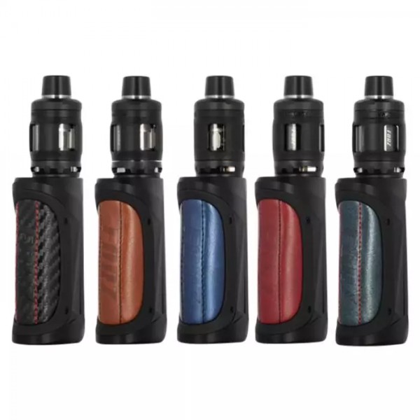 Vaporesso Forz TX80 80W Starter Kit
