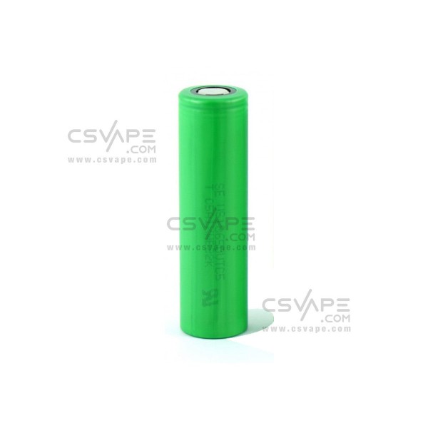 Sony VTC6 18650 Battery
