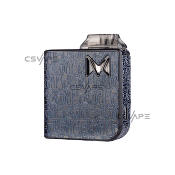SV Mi-Pod Starter Kit