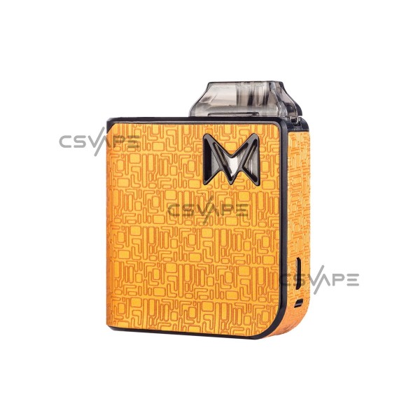 SV Mi-Pod Starter Kit