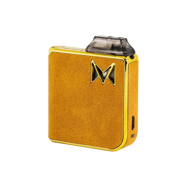 SV Mi-Pod Starter Kit