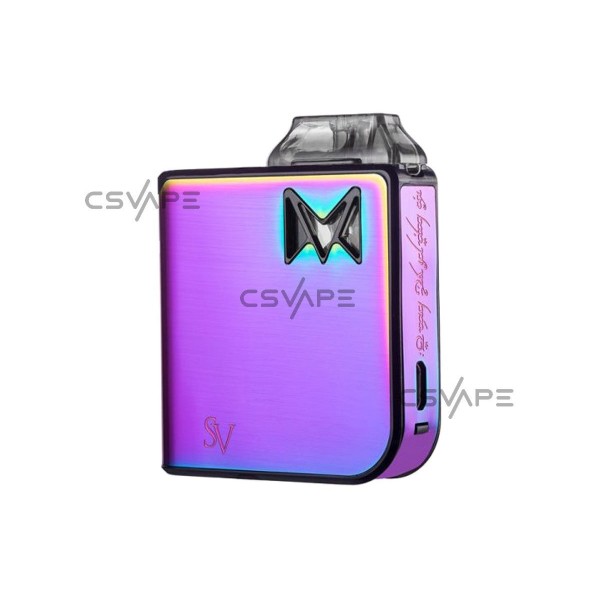 SV Mi-Pod Starter Kit