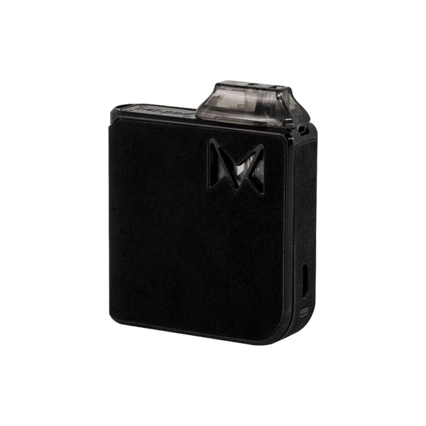 SV Mi-Pod Starter Kit