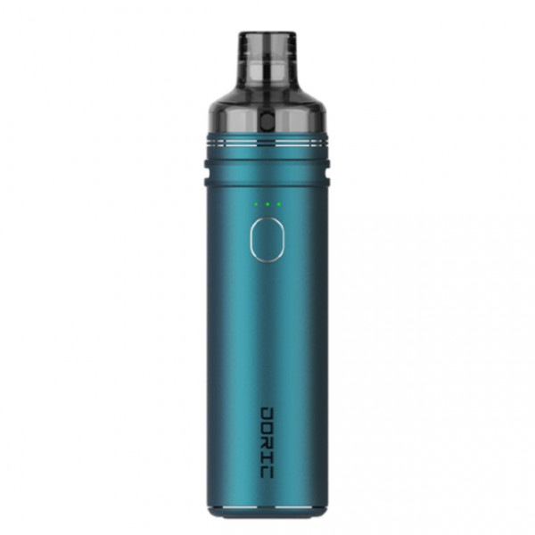 VooPoo Doric 60W Pod System