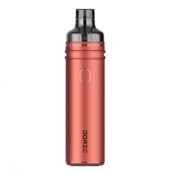 VooPoo Doric 60W Pod System