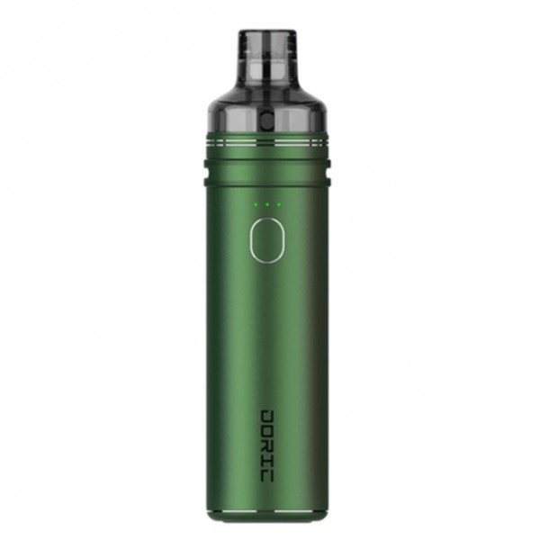 VooPoo Doric 60W Pod System